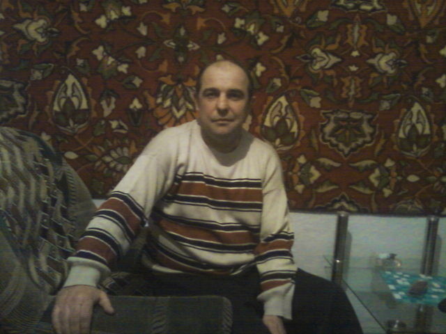 ���� 12640966 ������� ������, 54 ����, ���� ���������� � ������