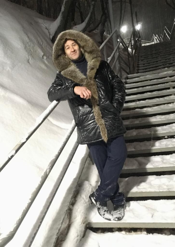 ���������� �����-���������, ���� ������� ������, 53 ����, ������������ ��� ������, ����� � ���������