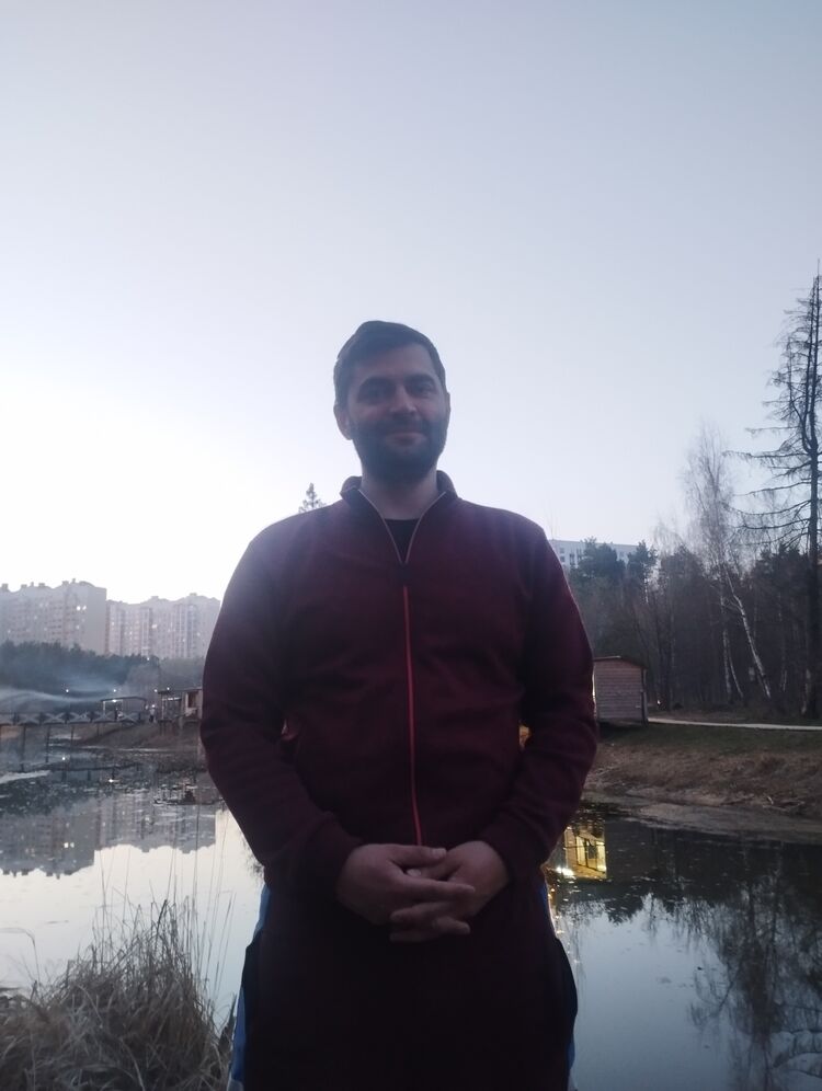   ,   Vadim, 34 ,   ,   , c 