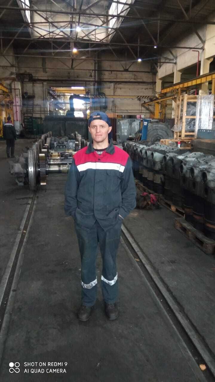 ���� 46003376 ����� ������, 24 ����, ���� ���������� � �����-����������