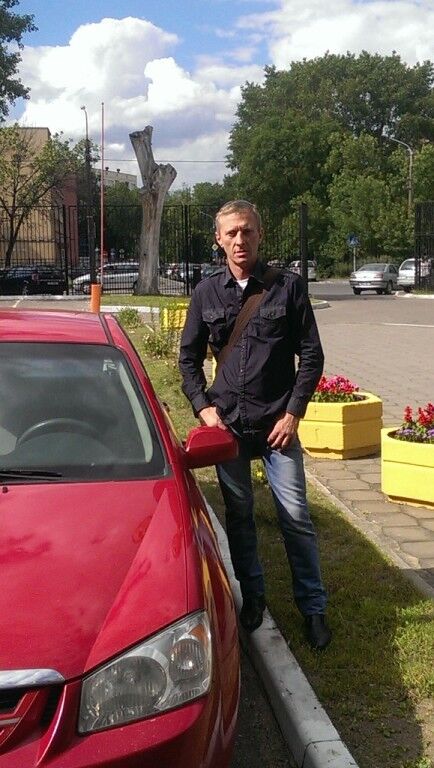 ���������� �����, ���� ������� OLEG, 57 ���, ������������ ��� ����� � ���������, c�������� ���������