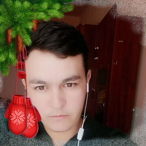 ���������� ���������, ���� ������� SALOHIDIN, 32 ����, ������������ ��� ������, ����� � ���������