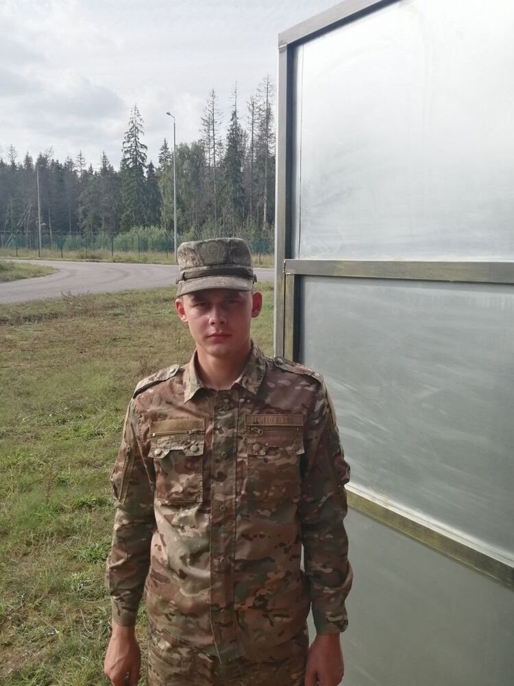 ���������� �����-���������, ���� ����� �����, 22 ����, ������������ ��� ������, ����� � ���������, c�������� ���������