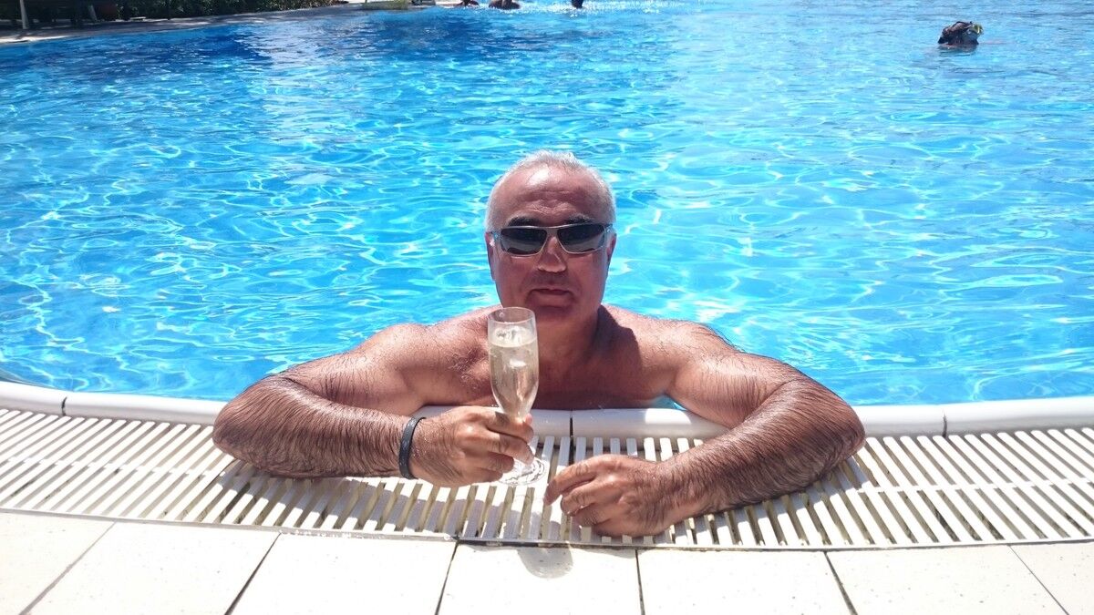  ,   , 59 ,   