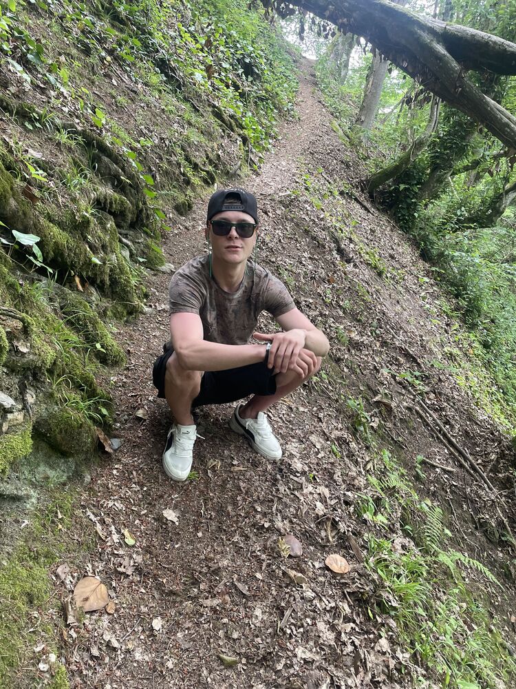 ���� 52228206 ����� ������, 22 ����, ���� ���������� � ������