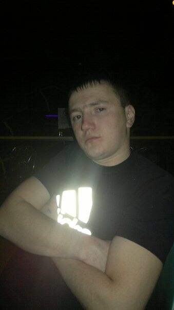 ���������� �������, ���� ������� ����, 36 ���, ������������ ��� ������