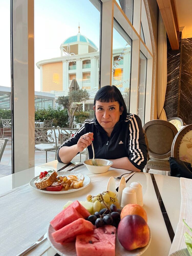 ���������� ������, ���� ������� ����, 44 ����, ������������ ��� ������, ����� � ���������