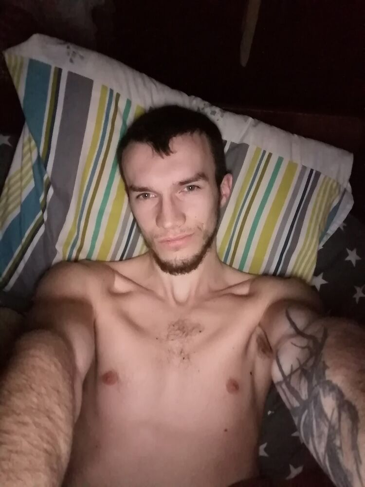 ���������� ���������, ���� ������� ����, 28 ���, ������������ ��� ������, ����� � ���������, c�������� ���������