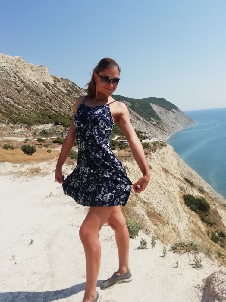 ���� 56189986 ������� ����, 44 ����, ���� ���������� � ��������