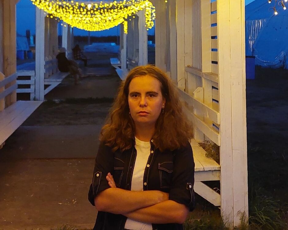 ���������� ������, ���� ������� ������, 24 ����, ������������ 