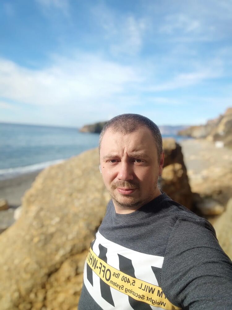 ���� 40074696 ������� ������, 33 ����, ���� ���������� � �����������