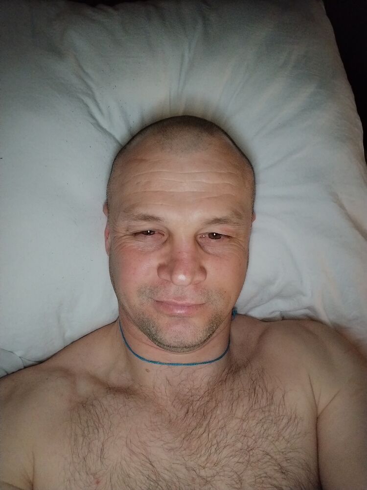  47125476  , 37 ,    
