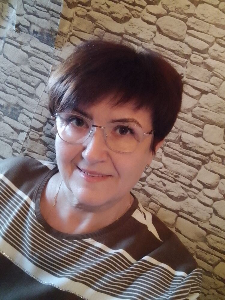   ,   , 58 ,     , c 