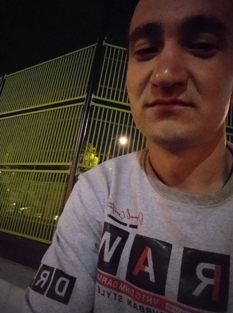 ���������� ���������, ���� ������� ��������, 31 ���, ������������ ��� ������, ����� � ���������