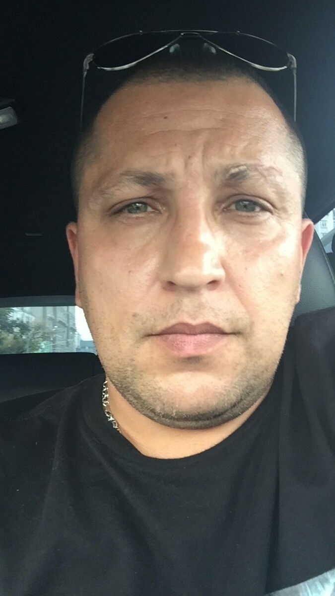 ���� 17547766 ������� ������, 46 ���, ���� ���������� � ������