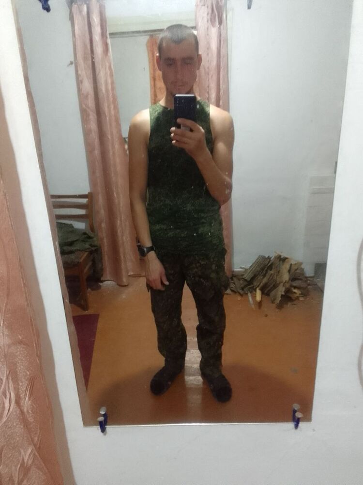  31501056  , 32 ,    