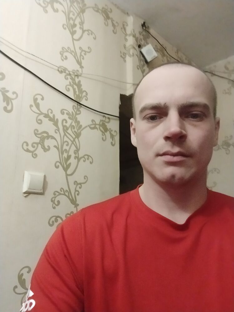  41775666  , 32 ,    -
