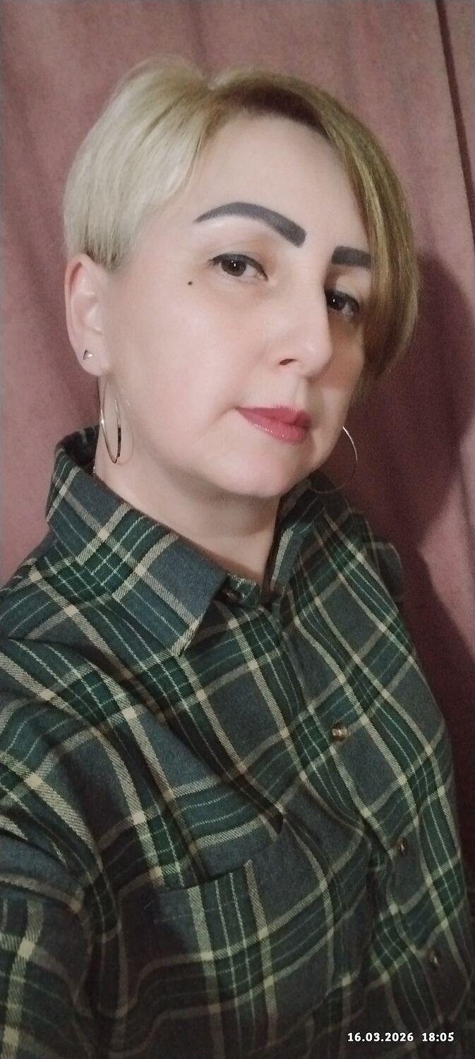 ���� 56011686 ������� ������, 46 ���, ���� ���������� � ������