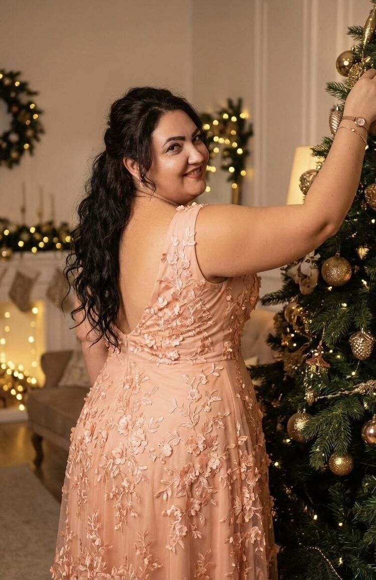 ���������� ��������������, ���� ������� ����, 27 ���, ������������ ��� ������, ����� � ���������, c�������� ���������, ���������