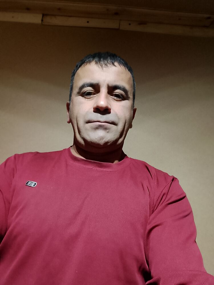 ���������� ������, ���� ������� ������, 38 ���, ������������ ��� ������, ����� � ���������