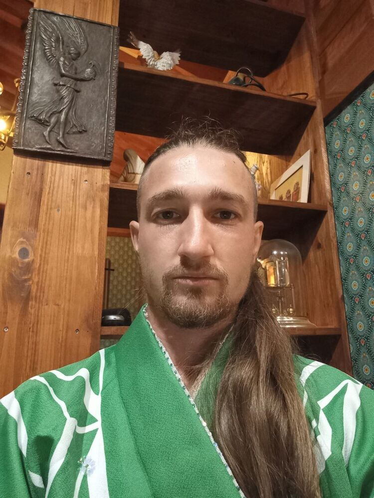 ���������� �����-���������, ���� ������� ����, 33 ����, ������������ 