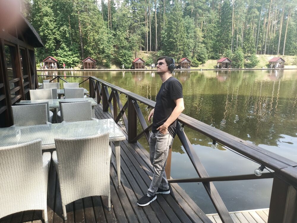 ���� 44925826 ������� ROMAN, 37 ���, ���� ���������� � ������