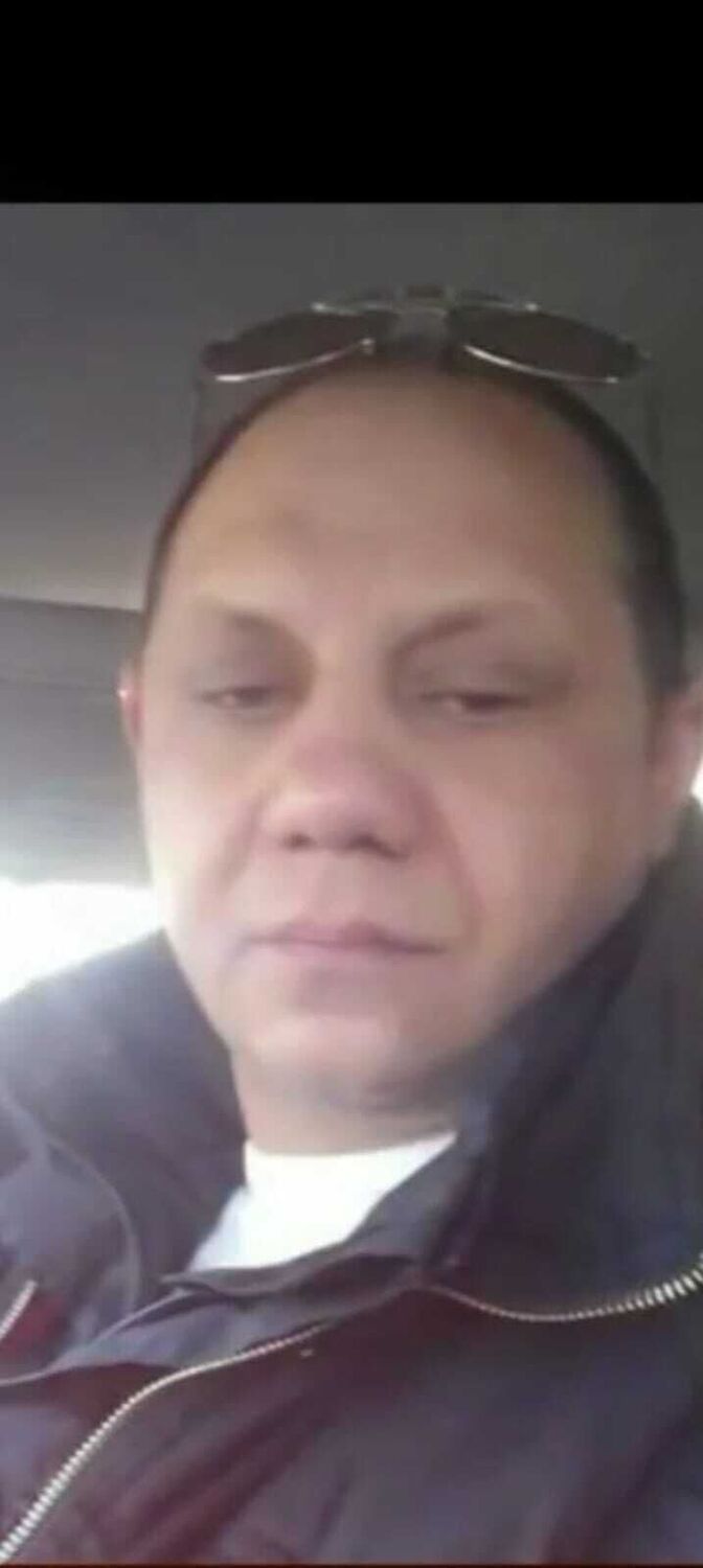 ���� 55066746 ������� �����, 50 ���, ���� ���������� � ��������