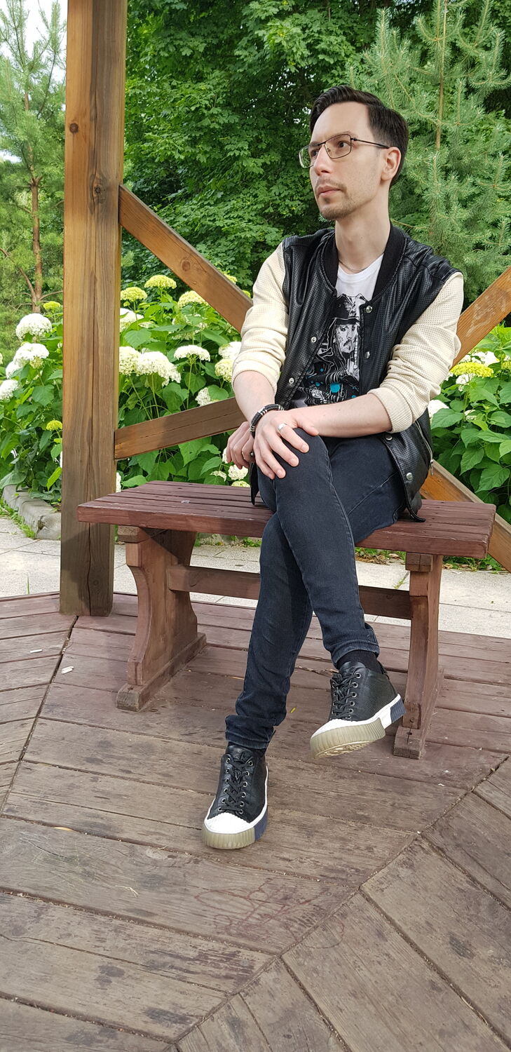 ���������� ������, ���� ������� ������, 37 ���, ������������ ��� ������, ����� � ���������