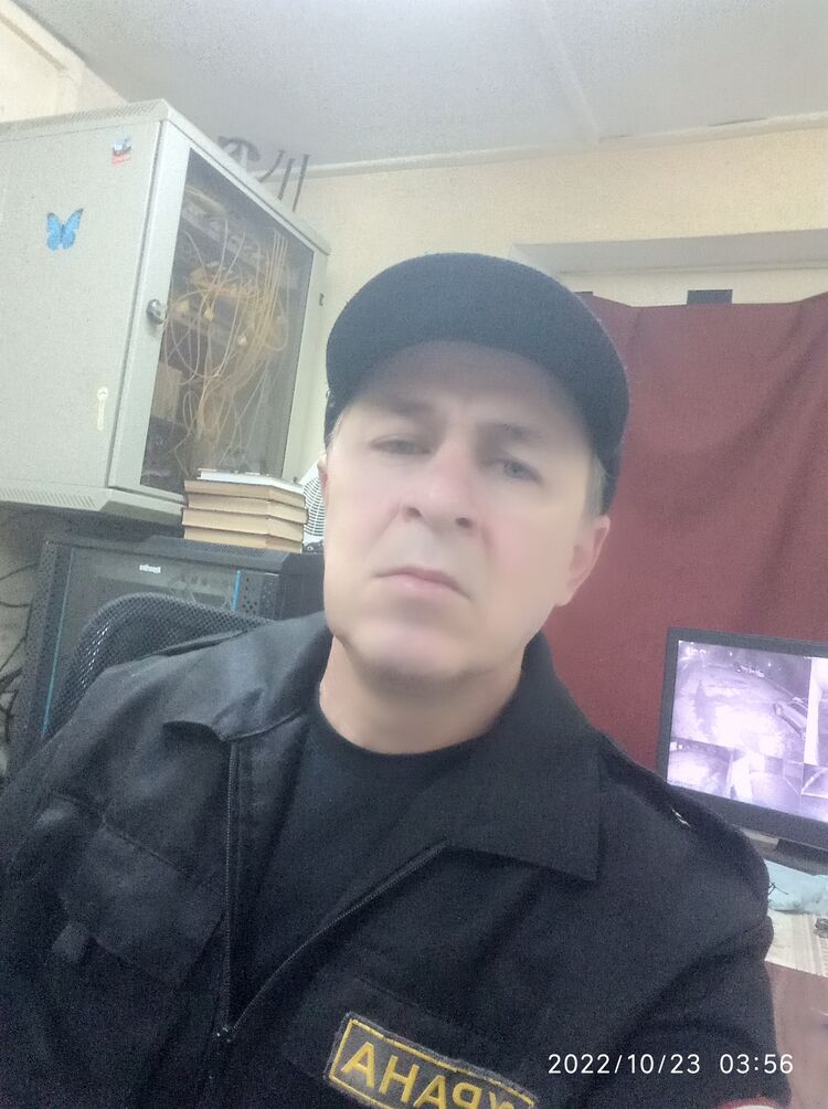 ���� 30787206 ������� ������, 40 ���, ���� ���������� � �������