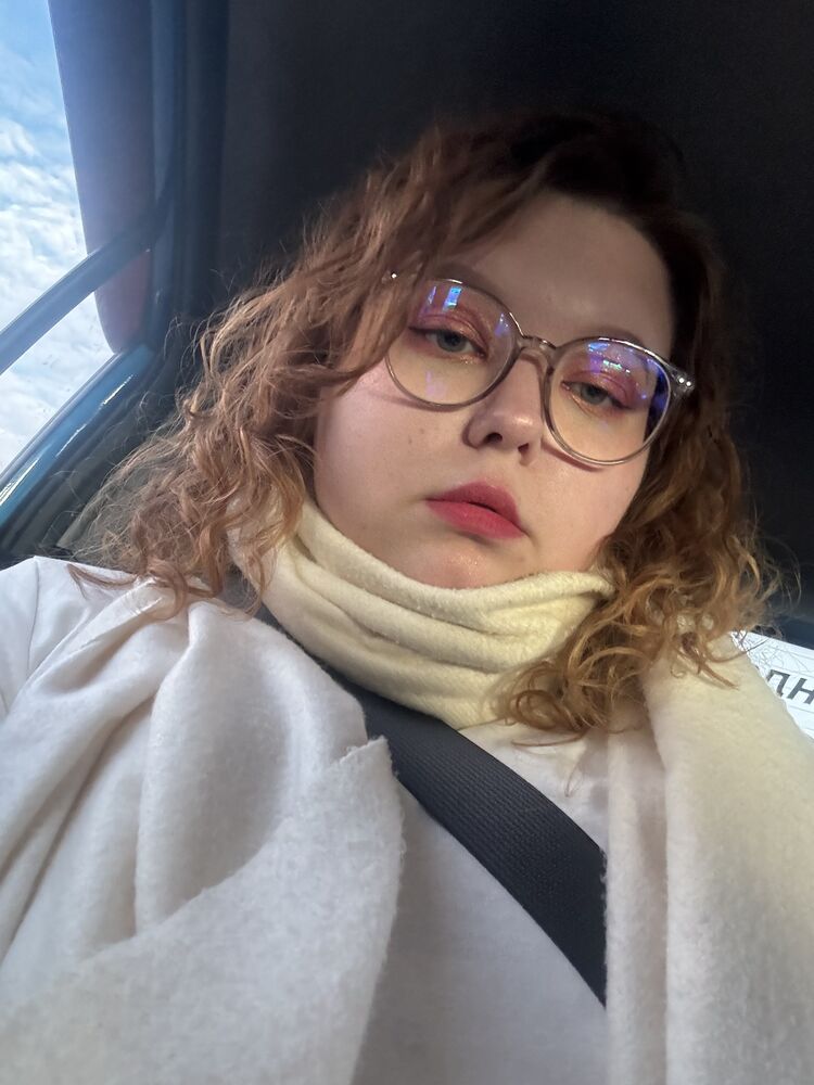 ���� 46988376 ������� �����, 26 ���, ���� ���������� � ������