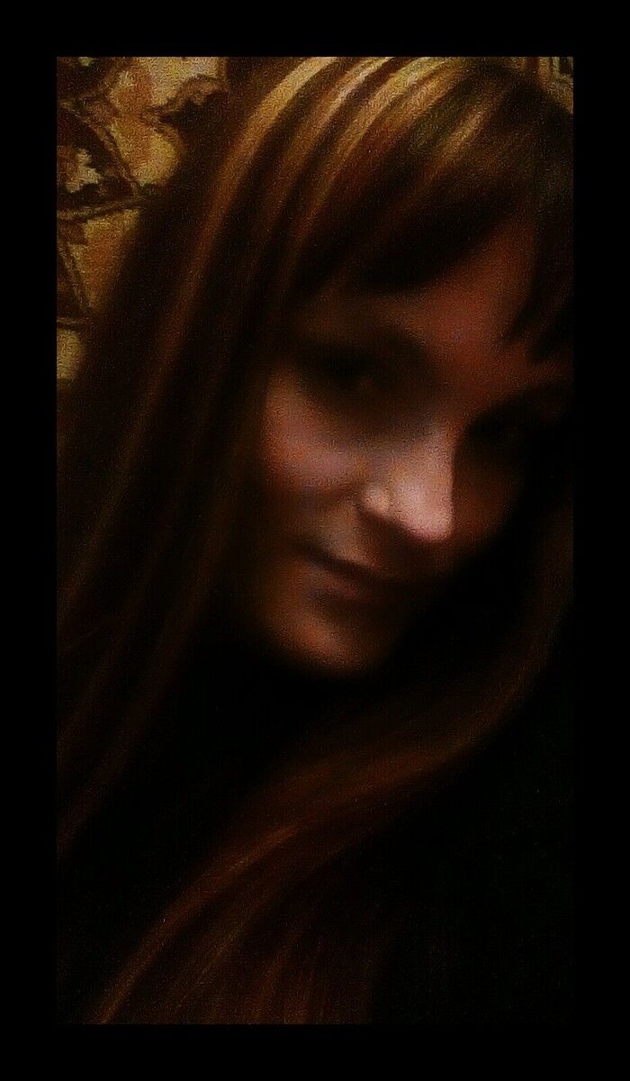  8595796  , 38 ,    -