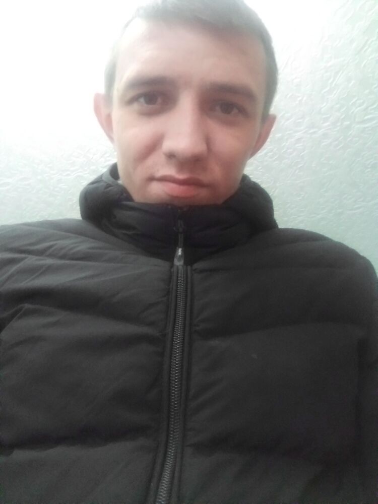 ���� 49632396 ����� ������, 25 ���, ���� ���������� � ������������