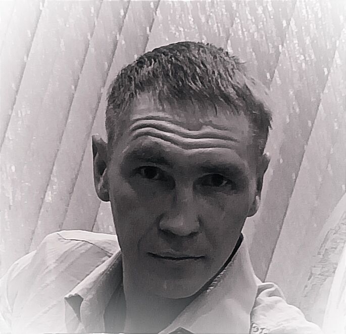 ���� 25393266 ������� ������, 40 ���, ���� ���������� � ��������