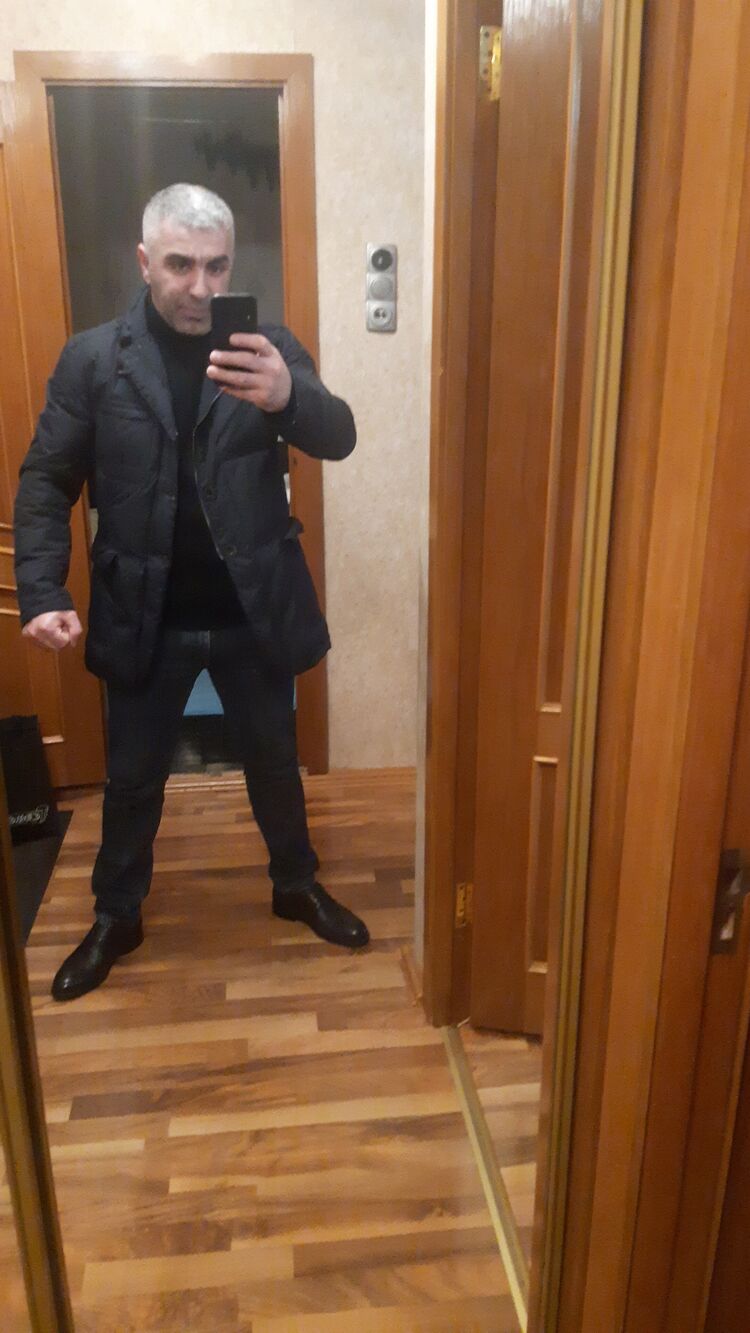 ���� 31879766 ������� ���, 43 ����, ���� ���������� � ������