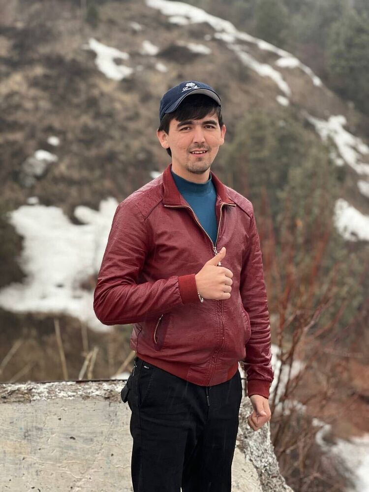 ���������� �������, ���� ������� ������, 35 ���, ������������ ��� ������, ����� � ���������