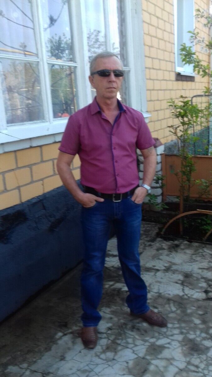 ���� 20942416 ������� �����, 56 ���, ���� ���������� � ��������