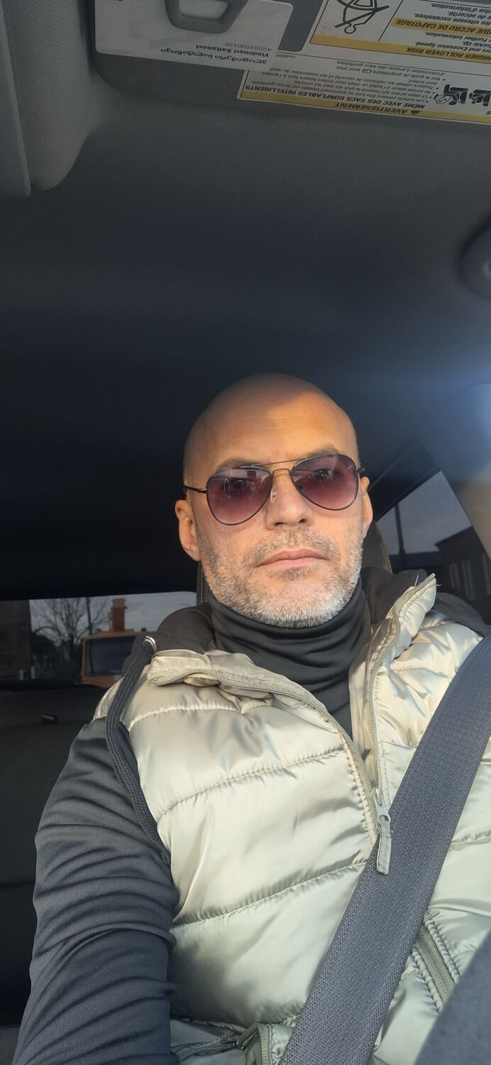 ���� 55780536 ������� ����, 40 ���, ���� ���������� � ����