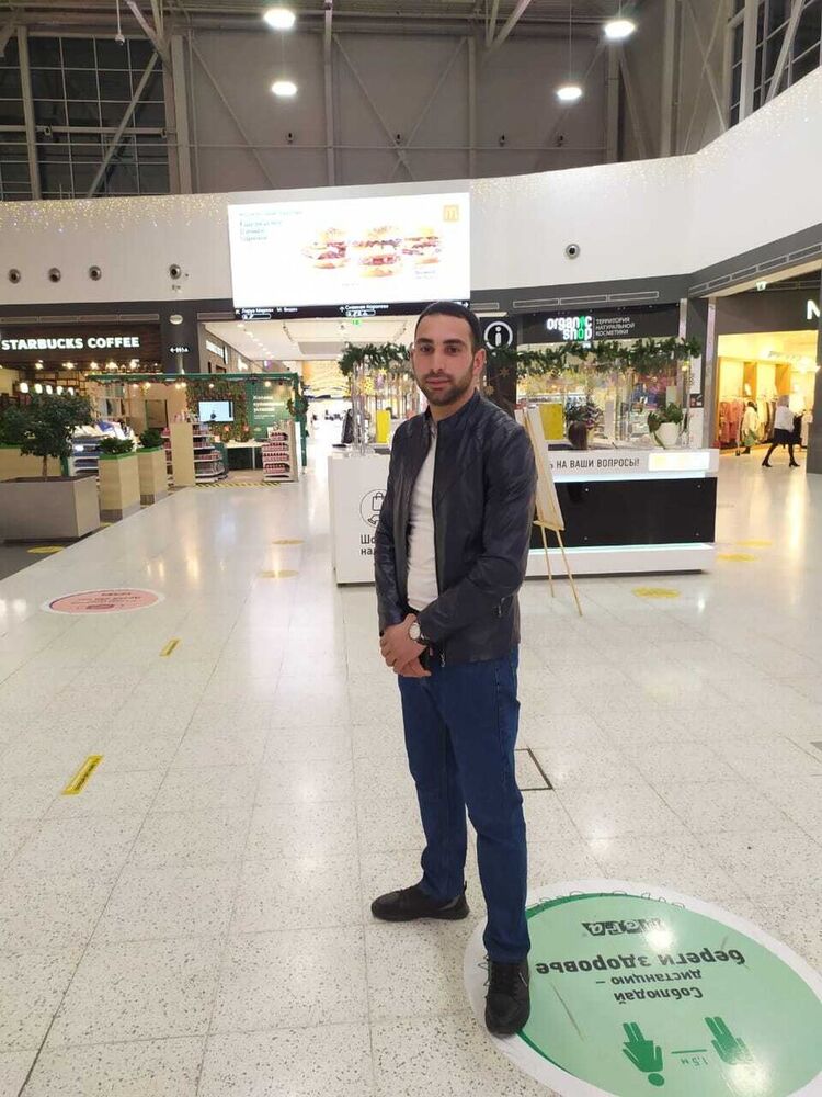 ���� 22383126 ������� ����, 30 ���, ���� ���������� � �������-��-����