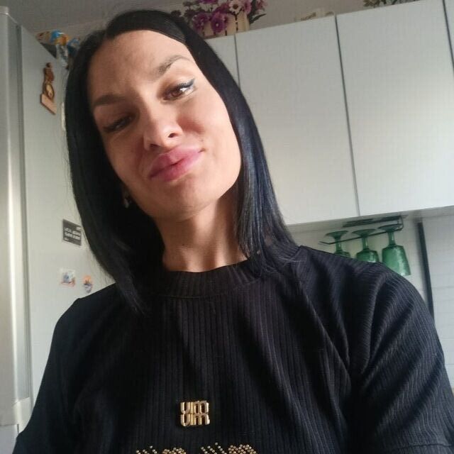 ���� 54237956 ������� ��������, 41 ���, ���� ���������� � ��������