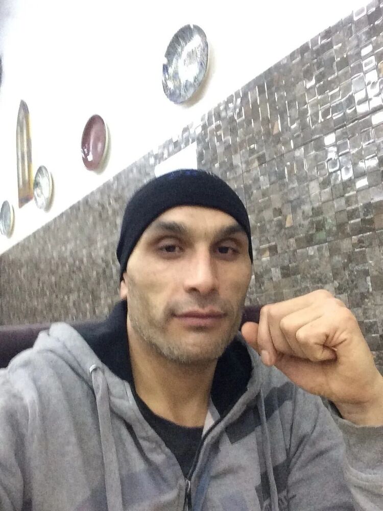 ���������� ������, ���� ������� � amar, 40 ���, ������������ ��� ������, ����� � ���������