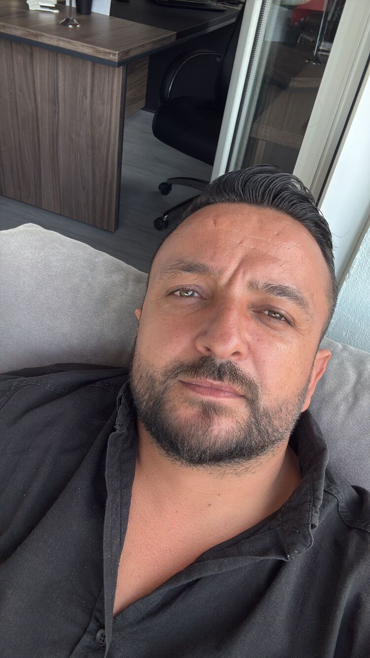  ,   Bekir, 35 ,   ,   