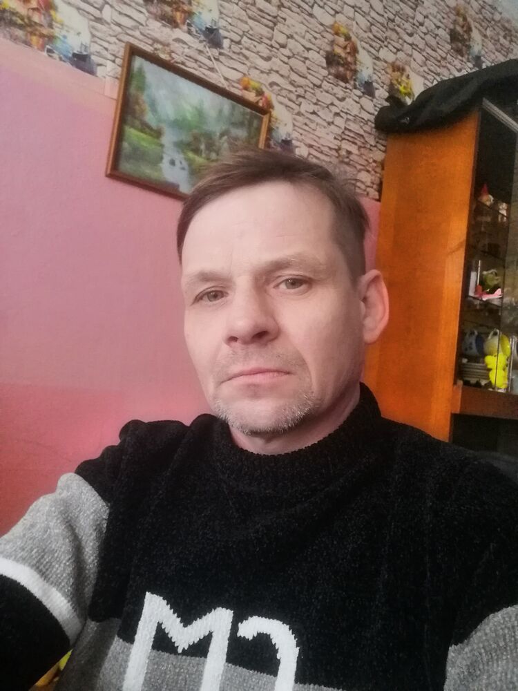  ,   , 45 ,   c 