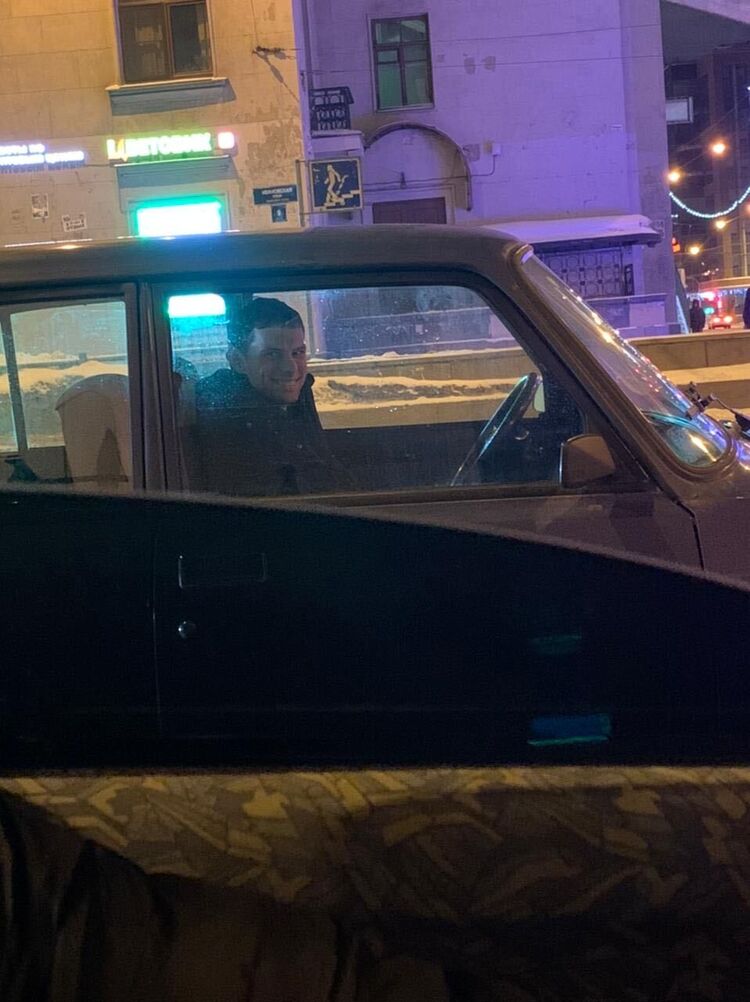 ���� 38577906 ������� ����������, 30 ���, ���� ���������� � �����-����������