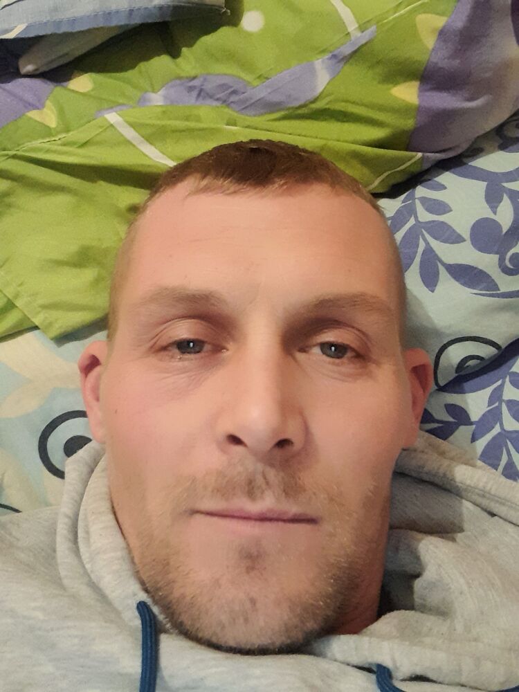 ���� 24720666 ������� Andrian, 37 ���, ���� ���������� � ��������