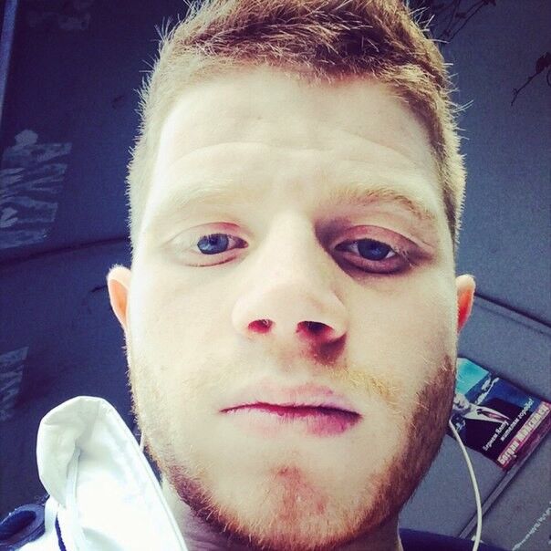 ���������� ������, ���� ������� ����, 33 ����, ������������ ��� ������