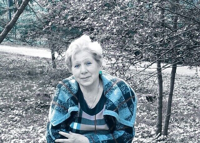  38155646  , 75 ,    Gobelins