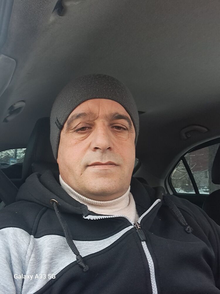 ���� 49948626 ������� �����, 51 ���, ���� ���������� � ��������