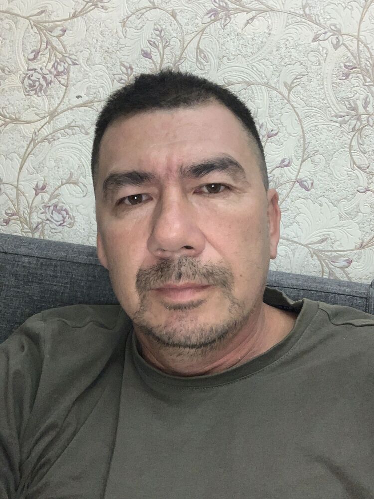 ���� 53345446 ������� ������, 44 ����, ���� ���������� � ��������