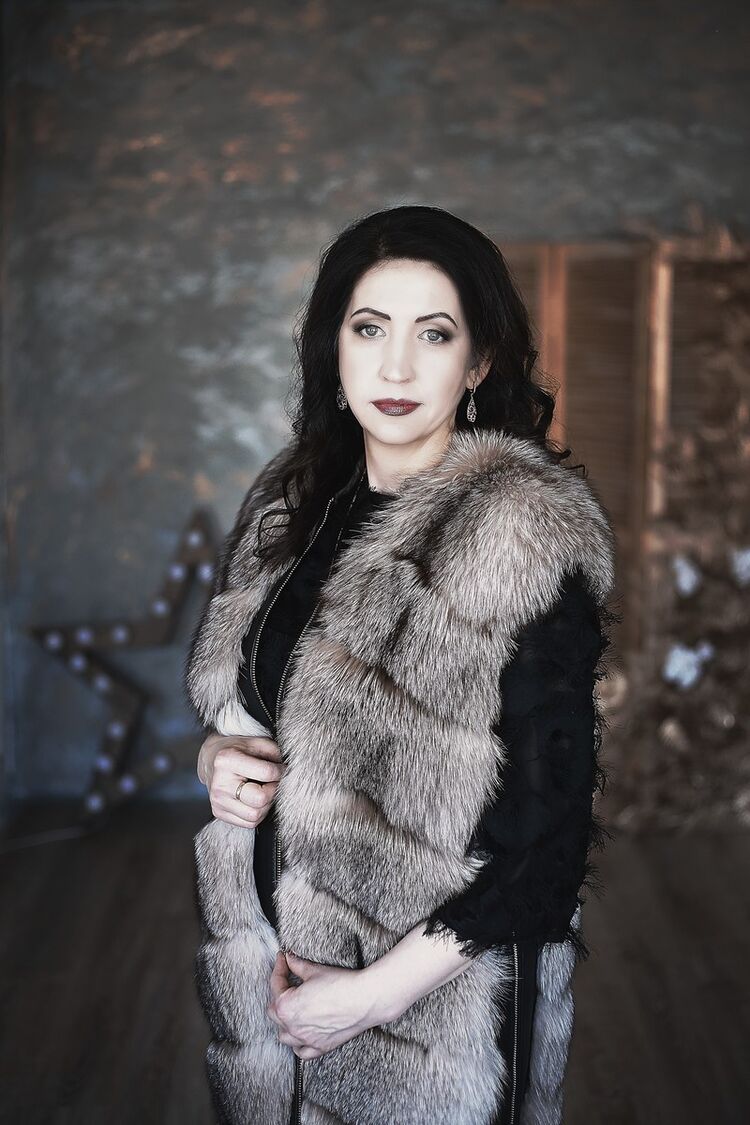 ���� 19058346 ������� �������, 52 ����, ���� ���������� � ������ ���������