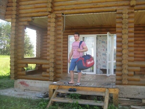 ���� 7705766 ������� Jonny B, 38 ���, ���� ���������� � ������